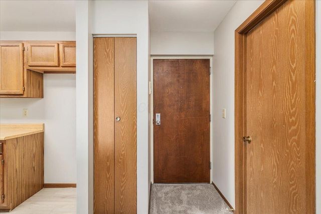 4141 Karl Road, 310, Columbus, OH 43224