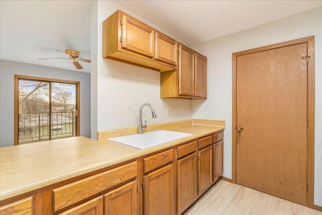4141 Karl Road, 310, Columbus, OH 43224