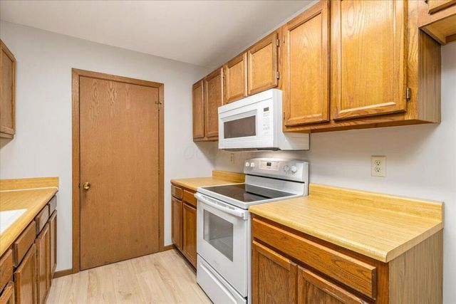 4141 Karl Road, 310, Columbus, OH 43224
