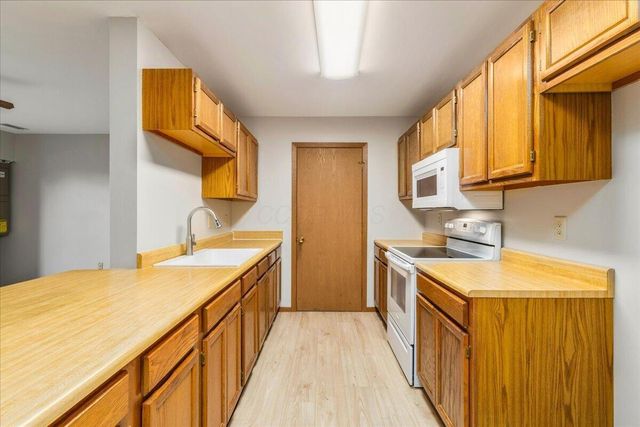 4141 Karl Road, 310, Columbus, OH 43224