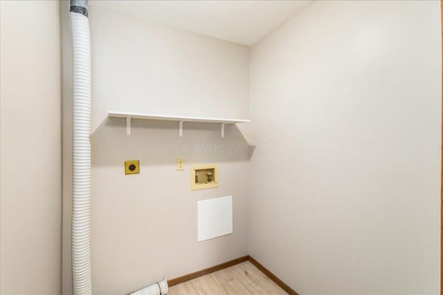 4141 Karl Road, 310, Columbus, OH 43224