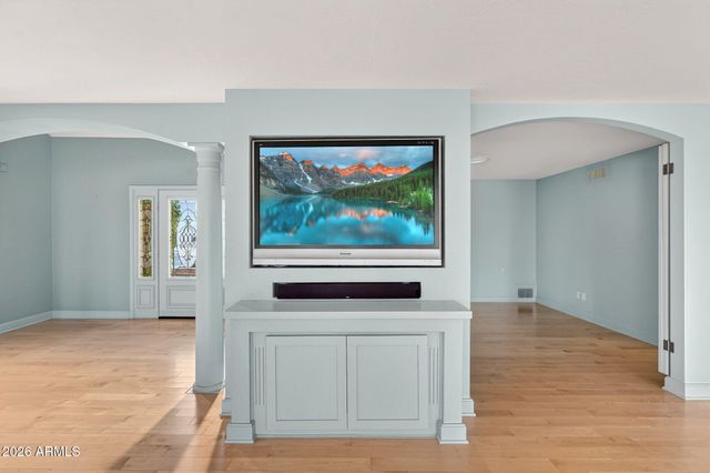 8320 E CALLE DE ALEGRIA --, Scottsdale, AZ 85255