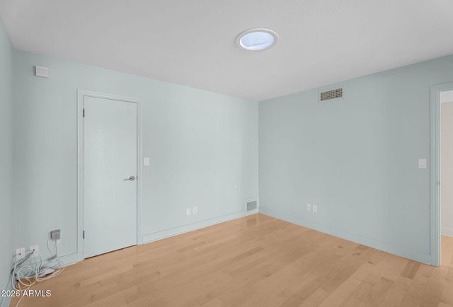 8320 E CALLE DE ALEGRIA --, Scottsdale, AZ 85255