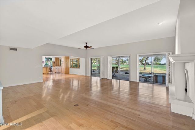 8320 E CALLE DE ALEGRIA --, Scottsdale, AZ 85255