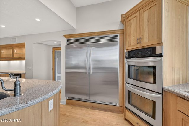 8320 E CALLE DE ALEGRIA --, Scottsdale, AZ 85255