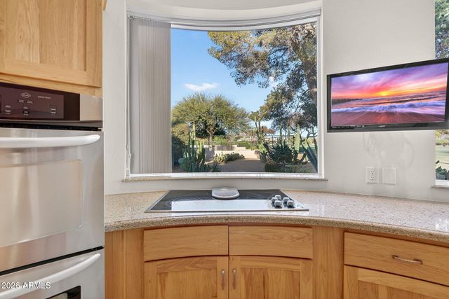 8320 E CALLE DE ALEGRIA --, Scottsdale, AZ 85255