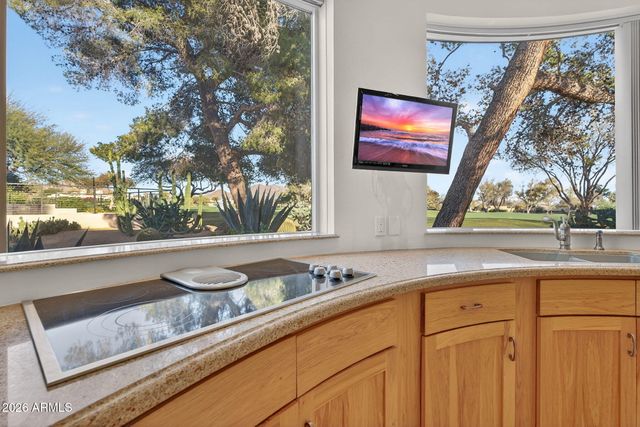 8320 E CALLE DE ALEGRIA --, Scottsdale, AZ 85255