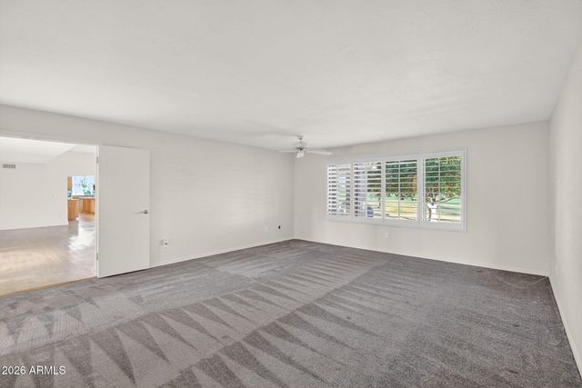 8320 E CALLE DE ALEGRIA --, Scottsdale, AZ 85255