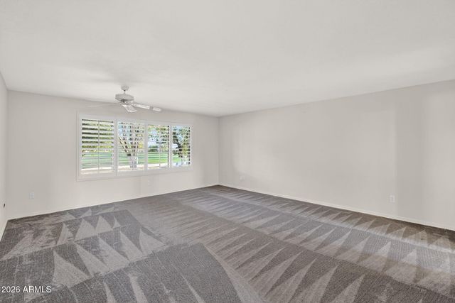 8320 E CALLE DE ALEGRIA --, Scottsdale, AZ 85255