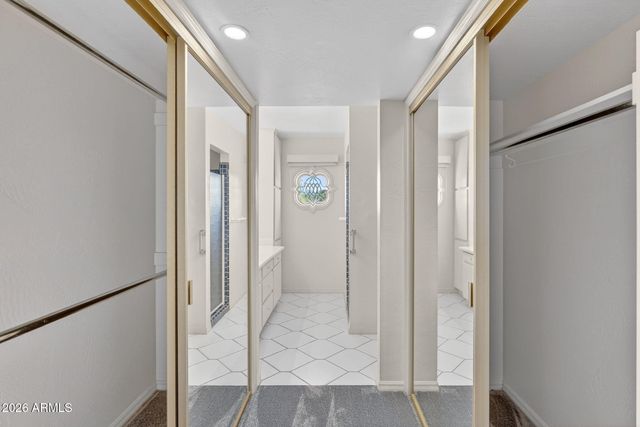 8320 E CALLE DE ALEGRIA --, Scottsdale, AZ 85255