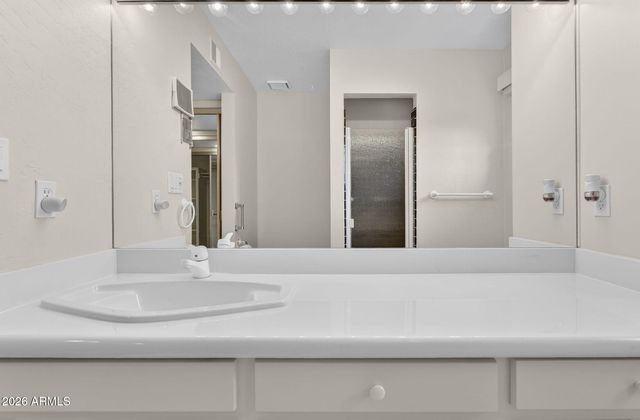 8320 E CALLE DE ALEGRIA --, Scottsdale, AZ 85255