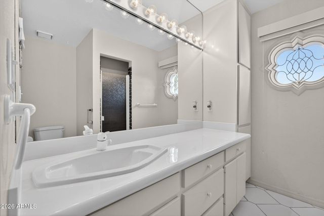 8320 E CALLE DE ALEGRIA --, Scottsdale, AZ 85255