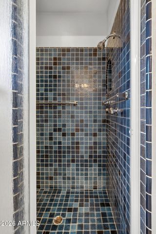 8320 E CALLE DE ALEGRIA --, Scottsdale, AZ 85255