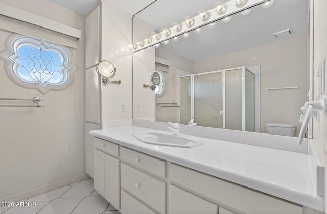 8320 E CALLE DE ALEGRIA --, Scottsdale, AZ 85255