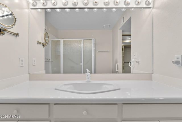 8320 E CALLE DE ALEGRIA --, Scottsdale, AZ 85255