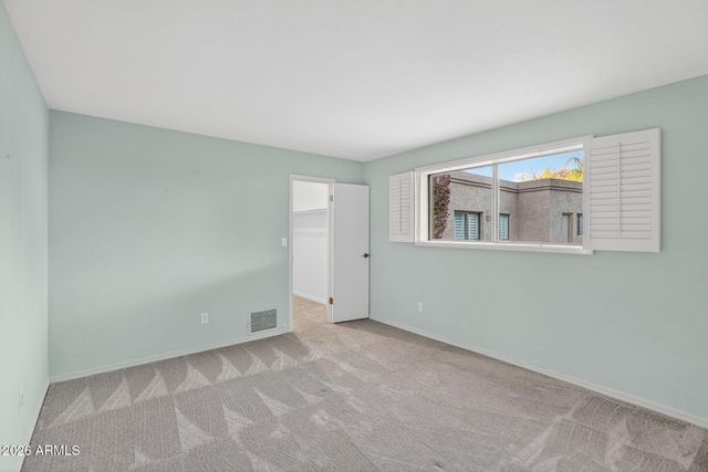 8320 E CALLE DE ALEGRIA --, Scottsdale, AZ 85255