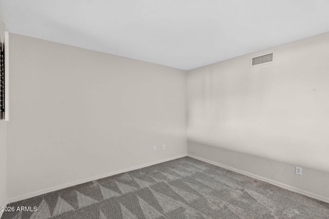 8320 E CALLE DE ALEGRIA --, Scottsdale, AZ 85255