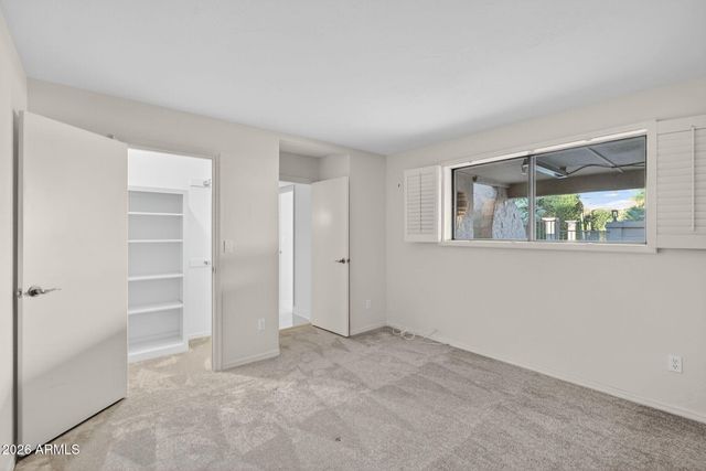 8320 E CALLE DE ALEGRIA --, Scottsdale, AZ 85255