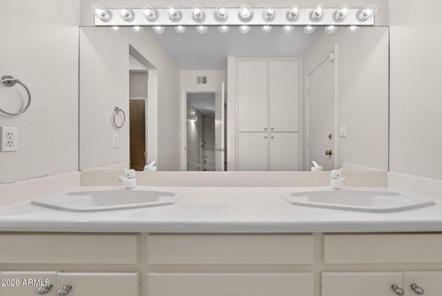 8320 E CALLE DE ALEGRIA --, Scottsdale, AZ 85255