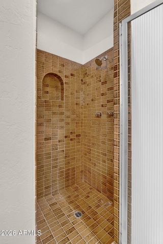 8320 E CALLE DE ALEGRIA --, Scottsdale, AZ 85255