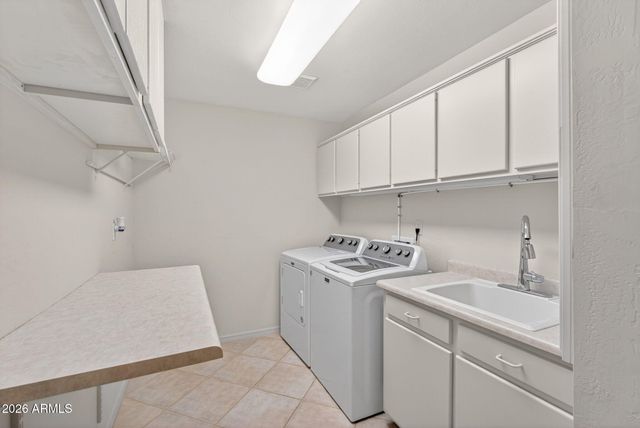 8320 E CALLE DE ALEGRIA --, Scottsdale, AZ 85255