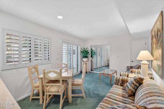 8320 E CALLE DE ALEGRIA --, Scottsdale, AZ 85255