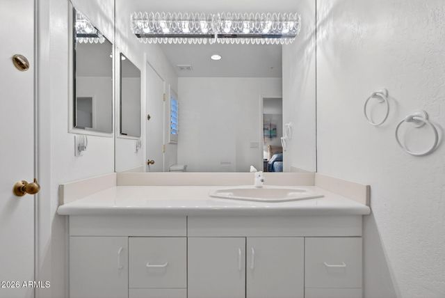 8320 E CALLE DE ALEGRIA --, Scottsdale, AZ 85255