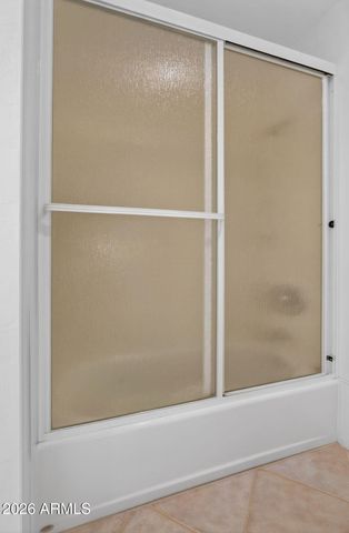 8320 E CALLE DE ALEGRIA --, Scottsdale, AZ 85255