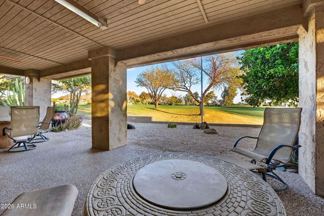 8320 E CALLE DE ALEGRIA --, Scottsdale, AZ 85255