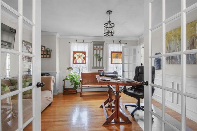 4 Brintnal Dr, Rutland, MA 01543