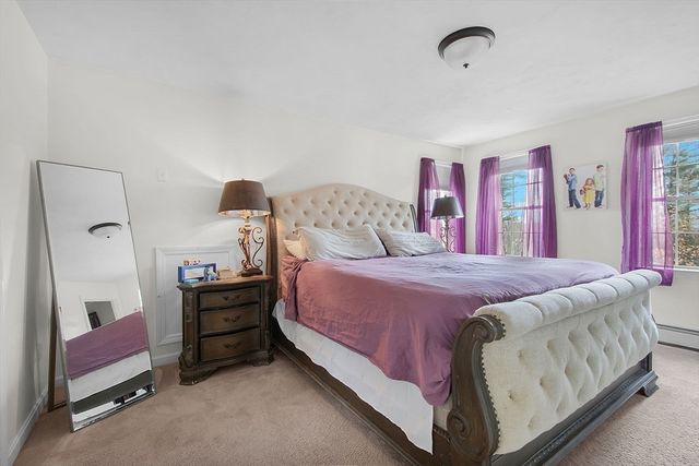 4 Brintnal Dr, Rutland, MA 01543