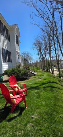 4 Brintnal Dr, Rutland, MA 01543