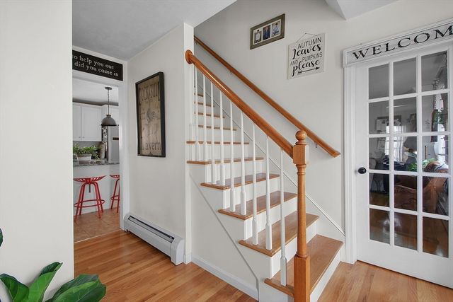 4 Brintnal Dr, Rutland, MA 01543