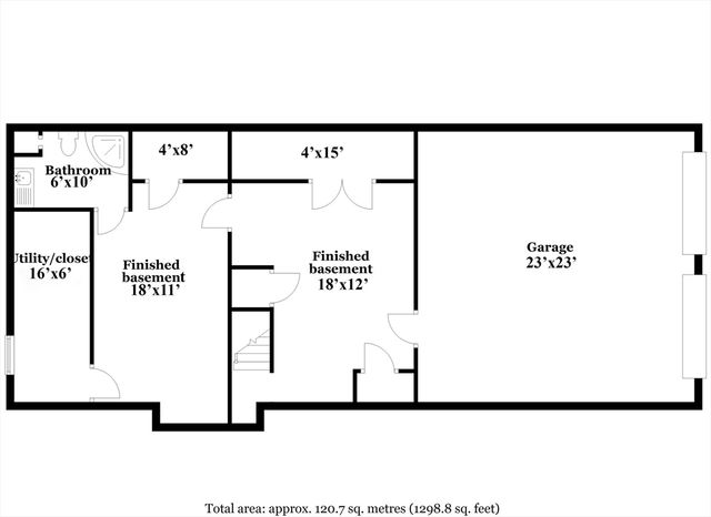 4 Brintnal Dr, Rutland, MA 01543