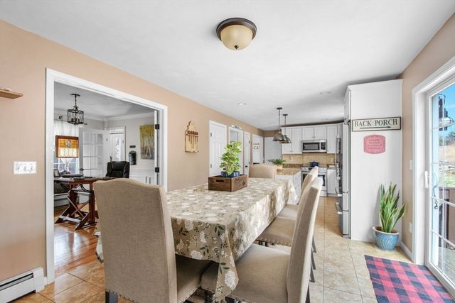 4 Brintnal Dr, Rutland, MA 01543