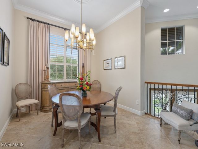 28541 Calabria CT 202, Naples, FL 34110
