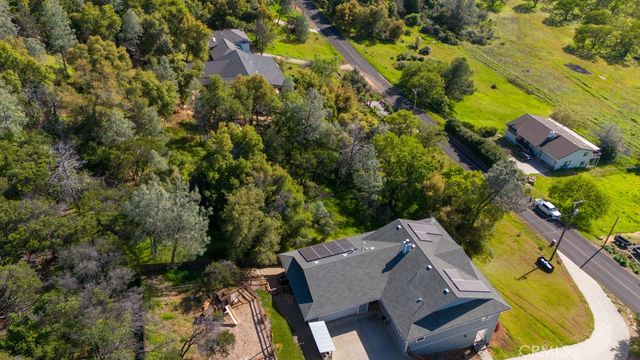 16366 Conestoga Road, Hidden Valley Lake, CA 95467