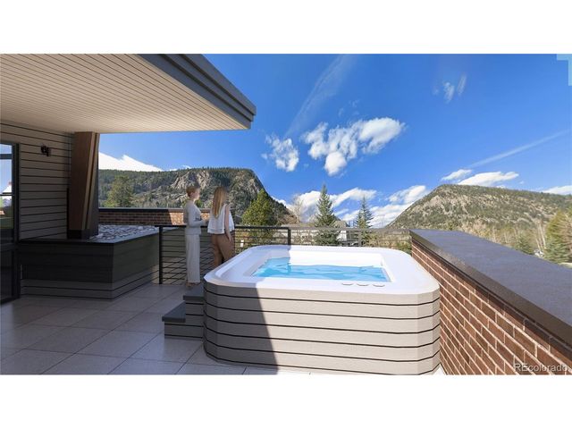 20 E Main St 203, Frisco, CO 80443