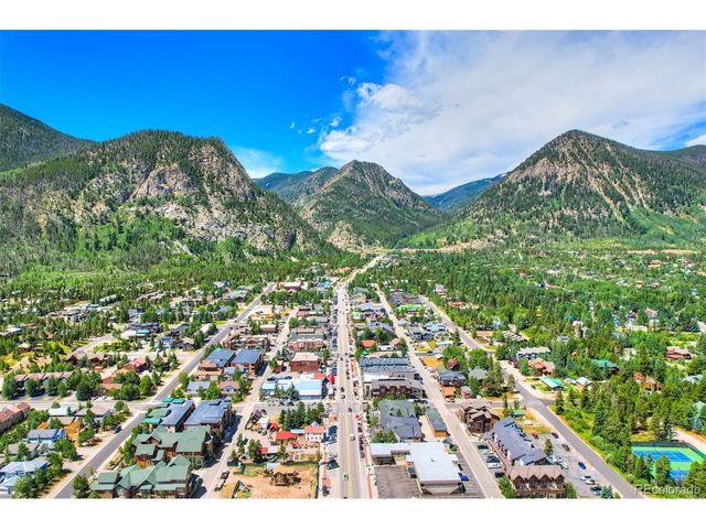 20 E Main St 203, Frisco, CO 80443