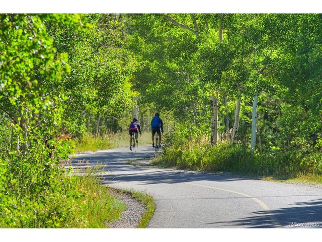 20 E Main St 203, Frisco, CO 80443