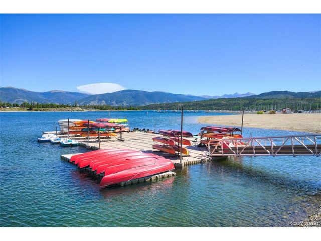 20 E Main St 203, Frisco, CO 80443