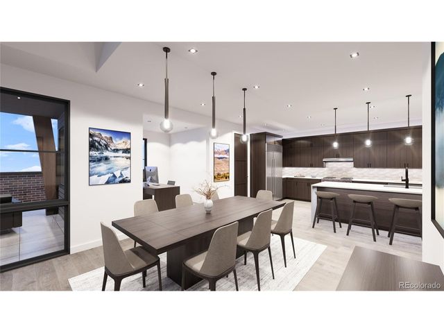 20 E Main St 203, Frisco, CO 80443