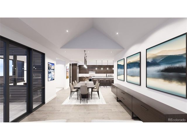 20 E Main St 203, Frisco, CO 80443