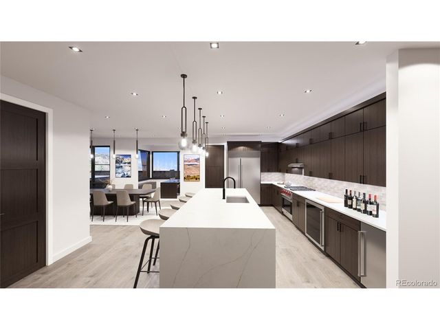 20 E Main St 203, Frisco, CO 80443