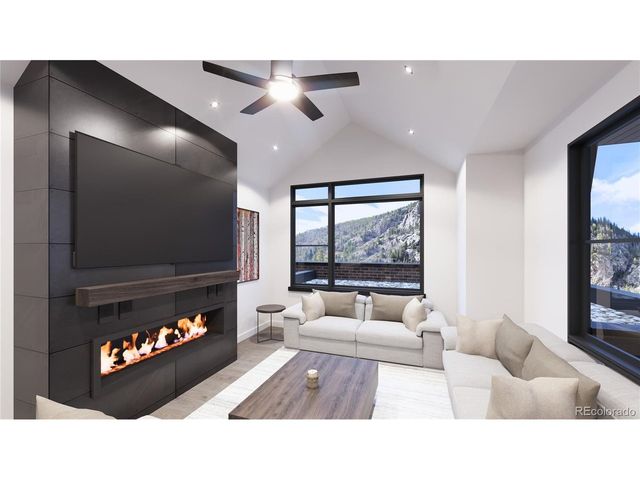 20 E Main St 203, Frisco, CO 80443