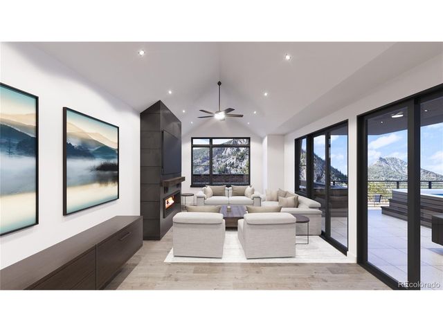 20 E Main St 203, Frisco, CO 80443