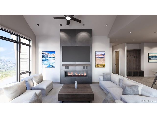 20 E Main St 203, Frisco, CO 80443