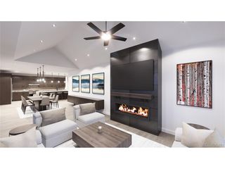 20 E Main St 203, Frisco, CO 80443