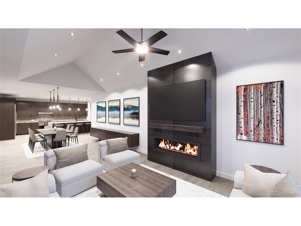 20 E Main St 203, Frisco, CO 80443