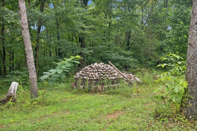 602 Gaither Hinson Rd, Waynesboro, TN 38485